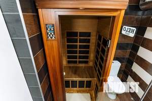 2-к квартира, посуточно, 87м2, 1/1 этаж