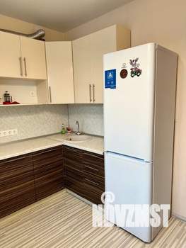 1-к квартира, посуточно, 69м2, 8/13 этаж