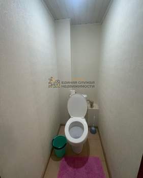 1-к квартира, на длительный срок, 40м2, 7/9 этаж