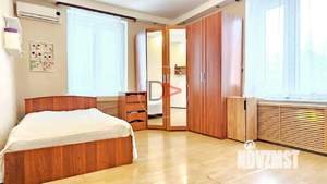 2-к квартира, на длительный срок, 59м2, 2/4 этаж