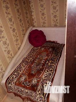 1-к квартира, на длительный срок, 32м2, 4/5 этаж