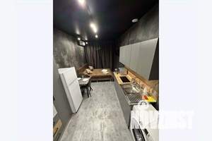 1-к квартира, посуточно, 20м2, 4/11 этаж