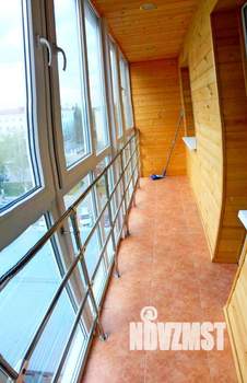 1-к квартира, на длительный срок, 30м2, 6/9 этаж