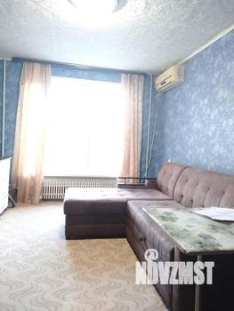 Студия квартира, на длительный срок, 22м2, 3/9 этаж
