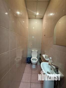 2-к квартира, посуточно, 60м2, 1/1 этаж