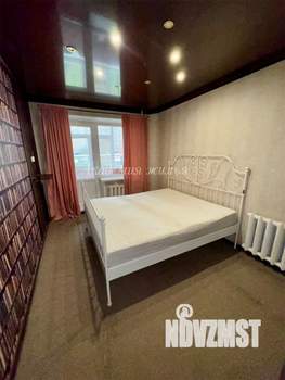 2-к квартира, на длительный срок, 50м2, 1/9 этаж