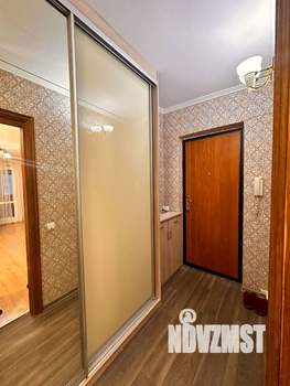 2-к квартира, на длительный срок, 56м2, 6/9 этаж