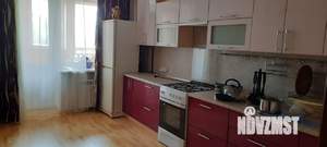 2-к квартира, на длительный срок, 65м2, 2/9 этаж