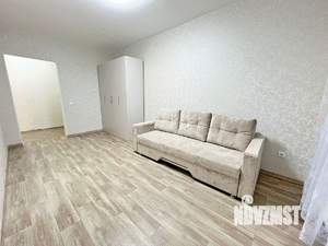 2-к квартира, на длительный срок, 70м2, 8/25 этаж