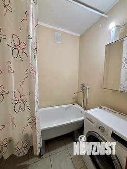 2-к квартира, на длительный срок, 55м2, 8/11 этаж