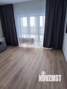 2-к квартира, на длительный срок, 50м2, 23/26 этаж
