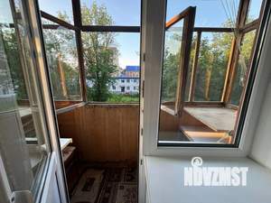 2-к квартира, посуточно, 65м2, 1/1 этаж