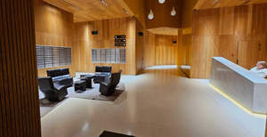 1-к квартира, на длительный срок, 33м2, 6/23 этаж