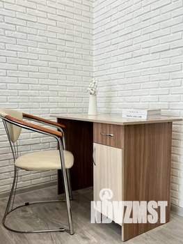 2-к квартира, посуточно, 53м2, 20/25 этаж