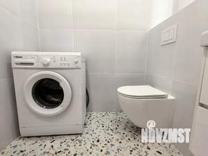 1-к квартира, посуточно, 32м2, 14/25 этаж