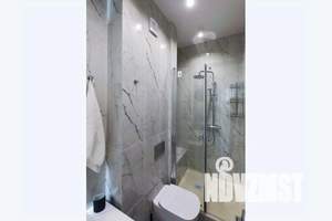 1-к квартира, посуточно, 35м2, 7/12 этаж