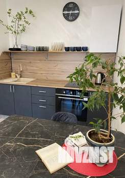 2-к квартира, посуточно, 50м2, 5/25 этаж