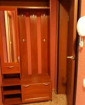 2-к квартира, на длительный срок, 45м2, 3/5 этаж