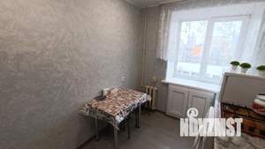 1-к квартира, посуточно, 30м2, 9/9 этаж