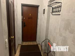 3-к квартира, посуточно, 50м2, 3/5 этаж