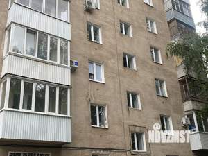 1-к квартира, на длительный срок, 38м2, 3/9 этаж