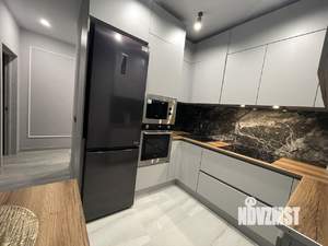 2-к квартира, посуточно, 50м2, 10/14 этаж