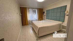 2-к квартира, на длительный срок, 68м2, 10/12 этаж