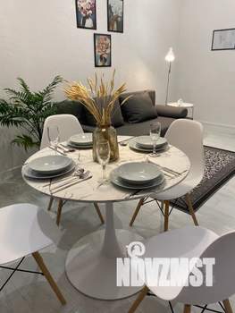 2-к квартира, посуточно, 45м2, 2/4 этаж
