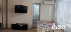 Студия квартира, на длительный срок, 28м2, 9/9 этаж