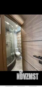 Студия квартира, посуточно, 20м2, 8/15 этаж