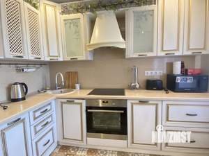 3-к квартира, на длительный срок, 67м2, 10/19 этаж