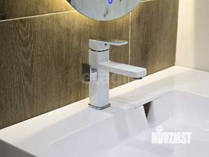 Студия квартира, на длительный срок, 27м2, 14/25 этаж