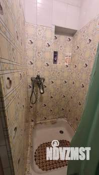 1-к квартира, на длительный срок, 30м2, 2/3 этаж