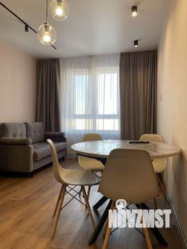 2-к квартира, на длительный срок, 73м2, 8/15 этаж