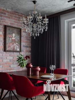 2-к квартира, посуточно, 50м2, 9/14 этаж
