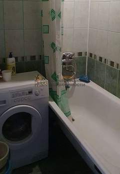 2-к квартира, на длительный срок, 52м2, 10/12 этаж