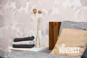 1-к квартира, посуточно, 35м2, 2/32 этаж