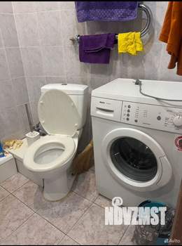 2-к квартира, на длительный срок, 50м2, 7/9 этаж