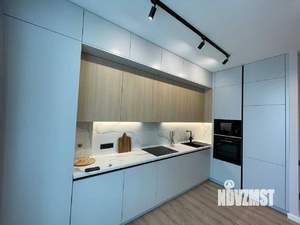 2-к квартира, на длительный срок, 46м2, 10/23 этаж