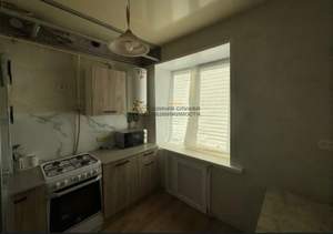 1-к квартира, на длительный срок, 31м2, 3/5 этаж