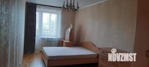 2-к квартира, на длительный срок, 65м2, 2/9 этаж