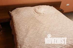 2-к квартира, посуточно, 60м2, 14/18 этаж