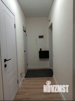 1-к квартира, на длительный срок, 40м2, 9/10 этаж