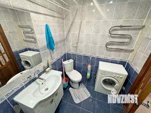 2-к квартира, на длительный срок, 60м2, 3/4 этаж