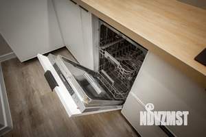 Студия квартира, посуточно, 26м2, 2/11 этаж