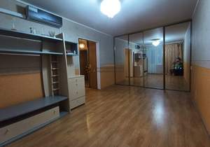 2-к квартира, на длительный срок, 45м2, 4/10 этаж