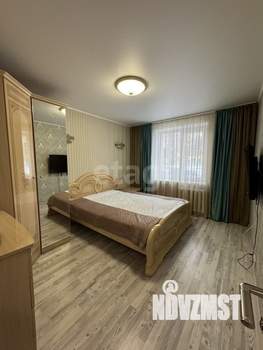 3-к квартира, на длительный срок, 60м2, 1/9 этаж