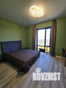 2-к квартира, посуточно, 80м2, 12/12 этаж