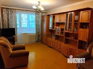 2-к квартира, на длительный срок, 47м2, 1/9 этаж