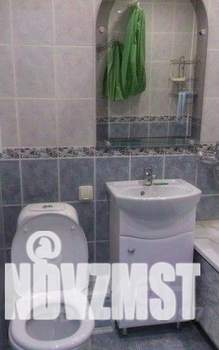 1-к квартира, на длительный срок, 36м2, 9/12 этаж